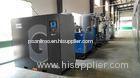 Cold Rolled Sheets N2 PSA Nitrogen Generator for Galvanization Line Annealing System