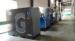 Cold Rolled Sheets N2 PSA Nitrogen Generator for Galvanization Line Annealing System