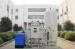 LNG Liquefaction Production Line PSA Nitrogen Generator with BV Certificate