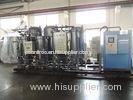 NP-C-500-595 99.9995% Nitrogen Gas Generator Psa Nitrogen Generation for Chemical