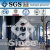 High Efficiency Cooper Industry Hydrogen Generators FullyAutomaticOperate