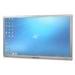 School / Office LED Interactive Flat Screen Monitors for Microsoft Office Files 500G HDD