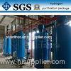 99.9995% Purity Nitrogen Generator Equipment Gas Filtration System