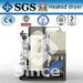High Efficiency Lower Down Dew Point Absorbing Dryer Unit CE / BV / SGS Approved