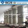 Stainless Steel Industrial Hydrogen Generators BV / SGS / CCS / ISO Approval