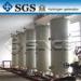 Stainless Steel Industrial Hydrogen Generators BV / SGS / CCS / ISO Approval