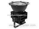 Beam Angle 6090 Outdoor 500W LED High Bay Lamps For Commercial Lighting