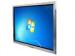 Four Touch Interactive Display Screens with Prepositive Interface Full HD 1080P