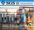 99.9999% High Purity Hydrogen Generators / Hydrogen Generation Plant