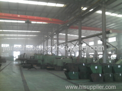 wenzhou yili machinery development co.,ltd.