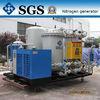 Marine nitrogne generator/Marine nitrogen plant/Marine nitrogen generator for Oil&Gas/LNG