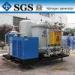 Marine nitrogne generator/Marine nitrogen plant/Marine nitrogen generator for Oil&Gas/LNG