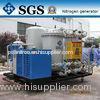 Marine nitrogne generator/Marine nitrogen plant/Marine nitrogen generator for Oil&Gas/LNG