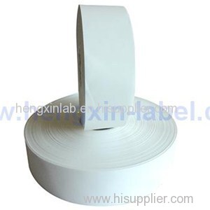 Tyvek Paper Label Product Product Product