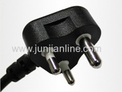 Professional production power cord South Africa