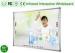 School Touch Screen Infrared Interactive Projection Screen for Smart Classroom