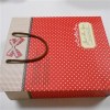 Gift Packaging Paper Bags