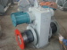 20t slow speed electric marine throwing winch