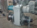 Marine Factory Supply Electric Winch / Hydraulic Winch with Competitive Price