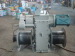 Marine Use 1000KN Hydraulic Winch for Sale