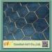 Embroidery Suede Design For Sofa microfiber brushed polyester fabric