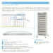 BTS-5V1A battery Testing Machine