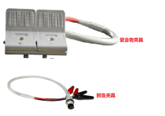 coin cell battery testing machine