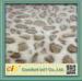 100% Polyester Soft Lamb Wool Fake Fur / Faux Fur Fabric For Auto Interior Upholstery