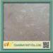 Waterproof Thin Thickness Embossed PVC Synthetic Leathe For Bed Headrest