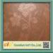 Decoration PVC Synthetic Leather 0.6mm - 1.0mm for Furnitures
