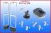 AM Mono Arcrylic Antenna 58khz EAS Security System for Supermarket / Retail Store