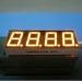 4 digit 7 segment LED Display;LED Display;7 segment