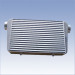 B930 Core Size 300X180X65 High Performance Automotive Universal Bar&Plate Intercooler