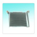 B869 Core Size 320X140X65(70) High Performance Automotive Universal Bar&Plate Intercooler