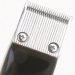 Electric Hair Clipper with Stainless Steel Cutter Head Cord Clipper