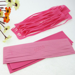 diamond jewelry strip polishing cloth supplies