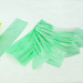 diamond jewelry strip polishing cloth supplies