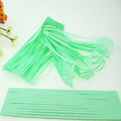 diamond jewelry strip polishing cloth supplies