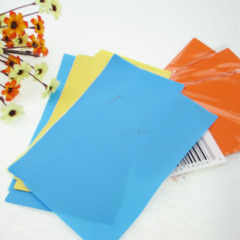 good quality diamond jewelry cleaning products polishing cloth