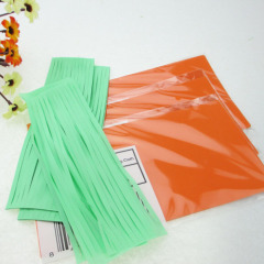 good quality diamond jewelry cleaning products polishing cloth