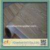 Beautiful Home / Hotel Decoration Plastic PVC Spong Flooring Covering