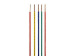 Electronic wire professional manufacturers suppliers