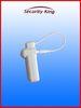 AM Security Lanyard Clothing Security Tags with 0.9 - 1.5 m Standard Unlock Detection Range