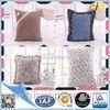 High Percision Jacquard Fabric Bed Cover Home Textile Products for Hotel