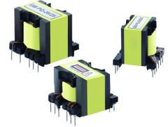 Switching Power Transformer PTH