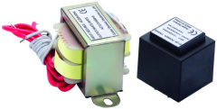 high quality lamination transformers