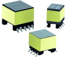 high quality RM-5 Planar Transformer