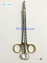 Automatic Ligating Pliers 13/16/18cm Cranio-Maxillofacial Dental Orthopedical Instrument