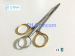 Automatic Ligating Pliers 13/16/18cm Cranio-Maxillofacial Dental Orthopedical Instrument