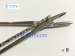 Automatic Ligating Pliers 13/16/18cm Cranio-Maxillofacial Dental Orthopedical Instrument